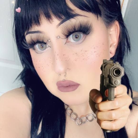 calmdowncupcake